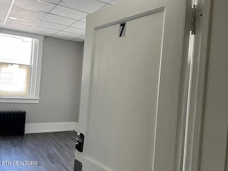 420 N Roane St Unit 7, Harriman, TN 37748