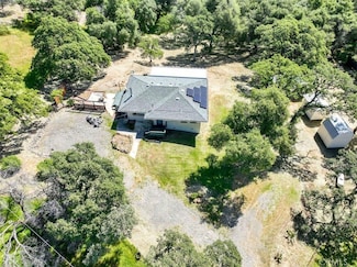 6463 Tonopah Trail, Browns Valley, CA 95918