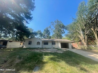 564 Woodward Ave, Jackson, MS 39206