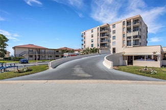 6145 Sun Blvd Unit 506, Saint Petersburg, FL 33715