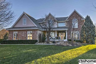18531 Marinda Cir, Omaha, NE 68130