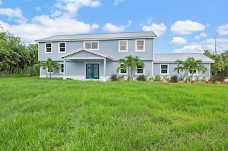6008 S Citrus Ave, Fort Pierce, FL 34982