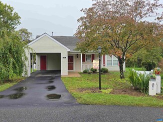 81 Pendleton Way, Stanardsville, VA 22973