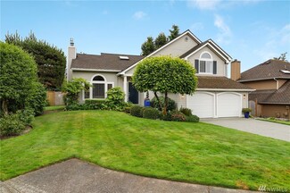 5202 125th Place SW, Mukilteo, WA 98275