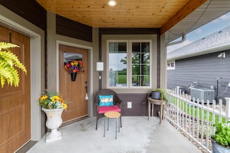 129 Highland Cir, Dassel, MN 55325