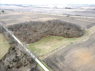 0 County Rd 630 W Unit NRA801359, Remington, IN 47977
