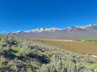 324 E 100 N Unit 9, Wallsburg, UT 84082