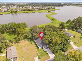 1771 Roseberry Ln, Sanford, FL 32771