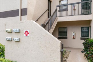 2710 Carambola Cir N Unit 1794, Coconut Creek, FL 33066