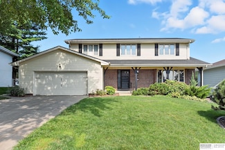 1410 S 134th St, Omaha, NE 68144