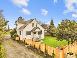 40929 264th Ave SE, Enumclaw, WA 98022