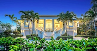 244 Cedar Park Cir, Sarasota, FL 34242