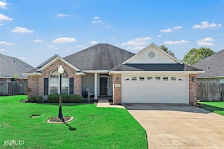202 Afton Place, Bossier City, LA 71112