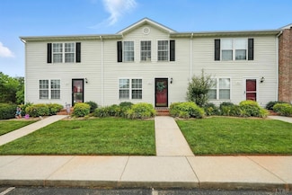 1019 Blake Ct, Forest, VA 24551