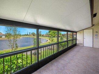 13889 Royal Palm Ct Unit B, Delray Beach, FL 33484