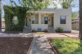 914 E Iowa Ave, Denver, CO 80210