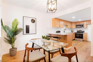 2963 Eagle Way, Boulder, CO 80301