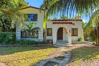 76 NW 97th St, Miami Shores, FL 33150