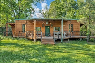 19010 West Rd, Denison, KS 66419