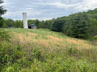 TBD Laurel Ridge Mill Rd, Riner, VA 24149