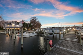 60 Dogwood Dr, Middle River, MD 21220