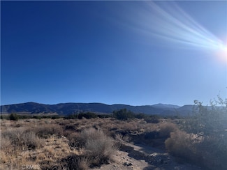 0 Vac Antelope Hwy, Llano, CA 93544