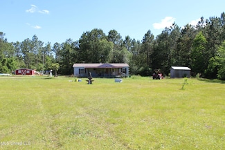 15603 Krohn Rd, Ocean Springs, MS 39565