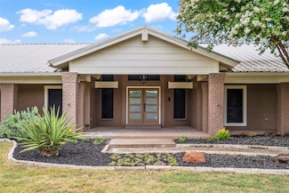 2910 Eagles Nest Ct, Midlothian, TX 76065