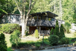 19 Timbers Edge Ln, Fairview, NC 28730
