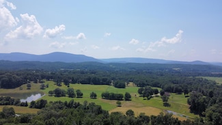 25 Acres Valley View Hwy, Whitwell, TN 37397