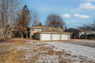 4412 80th Ave N, Brooklyn Park, MN 55443