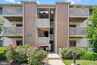 2415 Ravens Crest Dr, Plainsboro, NJ 08536
