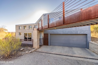 6000 E River Rd, Tucson, AZ 85750