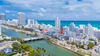 4015 Indian Creek Dr Unit 106, Miami Beach, FL 33140