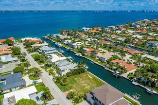 530 Chipping Ln, Longboat Key, FL 34228