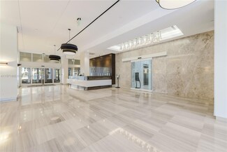 100 Bayview Dr Unit 620, Sunny Isles Beach, FL 33160