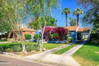 512 W Roma Ave, Phoenix, AZ 85013