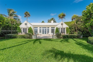 43 N Beach Rd, Hobe Sound, FL 33455