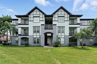 5526 Pga Blvd Unit 4928, Orlando, FL 32839