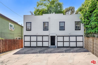 947 Hilldale Ave, West Hollywood, CA 90069