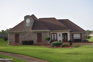 308 Barrington Cove, Byram, MS 39272