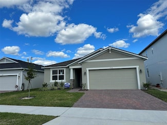 1964 Valencia Blossom St, Clermont, FL 34711