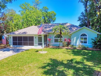 3013 Lime Tree Dr, Edgewater, FL 32141