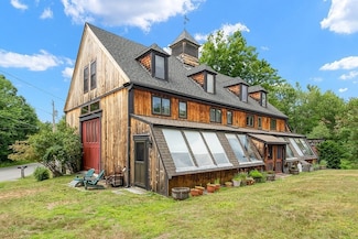 105 Townsend Rd Unit 3, Shirley, MA 01464