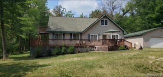 7781 Michigan Hwy, Roscommon, MI 48653