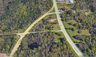 3501 Judson Rd, Longview, TX 75605