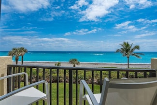 300 Ocean Trail Way Unit 301, Jupiter, FL 33477