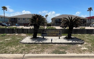 15125 Leeward Dr Unit 9, Corpus Christi, TX 78418