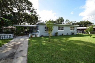 665 Pinecrest Dr, Bartow, FL 33830