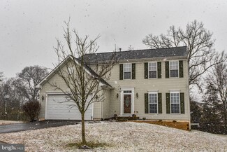 12222 Remland Ct, Remington, VA 22734